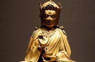 宁玛派与莲花生大师：藏传佛教的深度探索