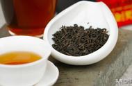 六堡茶在不同地方的存储方式对其品质有何影响？