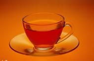 英语中“红茶”的正确表达方式是什么？难道不是red tea吗？