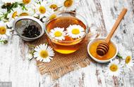 花茶的美味与高血压治疗：真的可行吗？