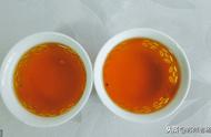 老杨品茶第177期：祁门红茶的群芳之最