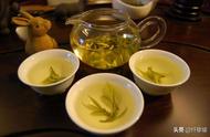 黄茶：探索其起源、产地与丰富品类