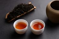 红茶的正确饮用方法是什么？