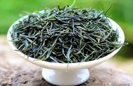 为什么我们称绿茶为“红色的茶”？