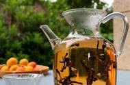 红茶和绿茶的泡法有何不同？3个技巧让红茶更美味