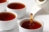 从品茗到鉴赏：茶文化全解析