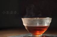 枣香茶汤制作全攻略：一步步教你煮出美味的茶
