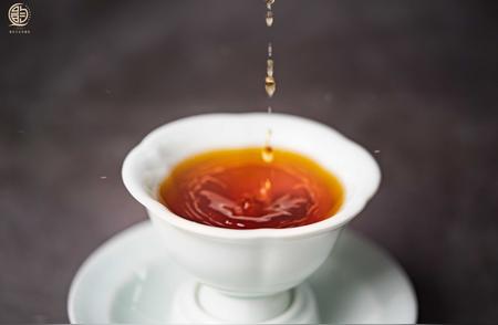 安化黑茶：曾经的全国热门，你了解多少？