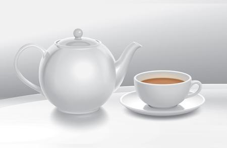 茶壶选择有讲究，这3种茶壶不适合泡茶，别浪费茶叶了