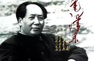 1958年毛主席品鉴的珍稀茗茶——蒙顶甘露