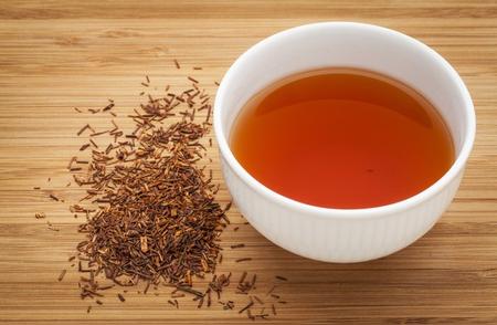 红茶爱好者必看：揭秘7种令人惊喜的香型，总有一款适合你