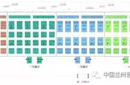 2018年兰州艺术品收藏博览会招商活动火热进行中