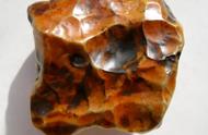 新疆的八种珍稀石头，你知道它们的价值吗？