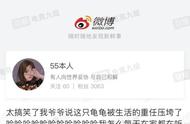 女网友家中摆放玳瑁充电座，专家揭秘其背后法律风险