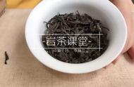 武夷岩茶入门指南：一篇文章让你全面了解