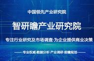 中国钓具市场深度洞察与行业未来展望研究报告