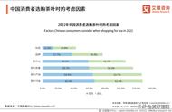 信阳毛尖品牌策略：渠道、便利与社交属性的深度解析