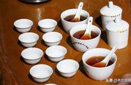 祁门红茶的制作步骤：11道工序详解