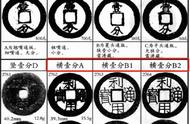 揭秘吴三桂的反复无常性格