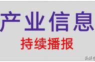 揭秘中国茶叶前三强的辉煌历程