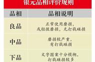 银元早期鉴定法：为何仍值得借鉴？